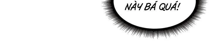 Vua Trộm Mộ Chapter 112 - 16