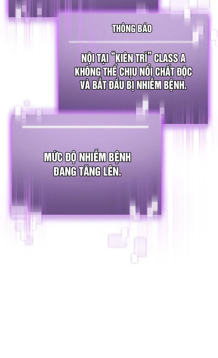 Vua Trộm Mộ Chapter 112 - 18