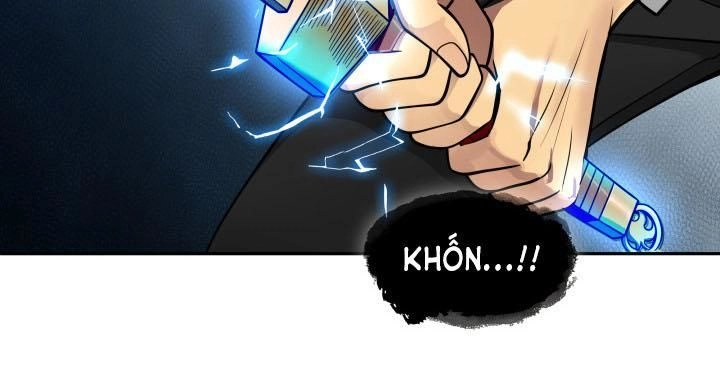 Vua Trộm Mộ Chapter 112 - 23