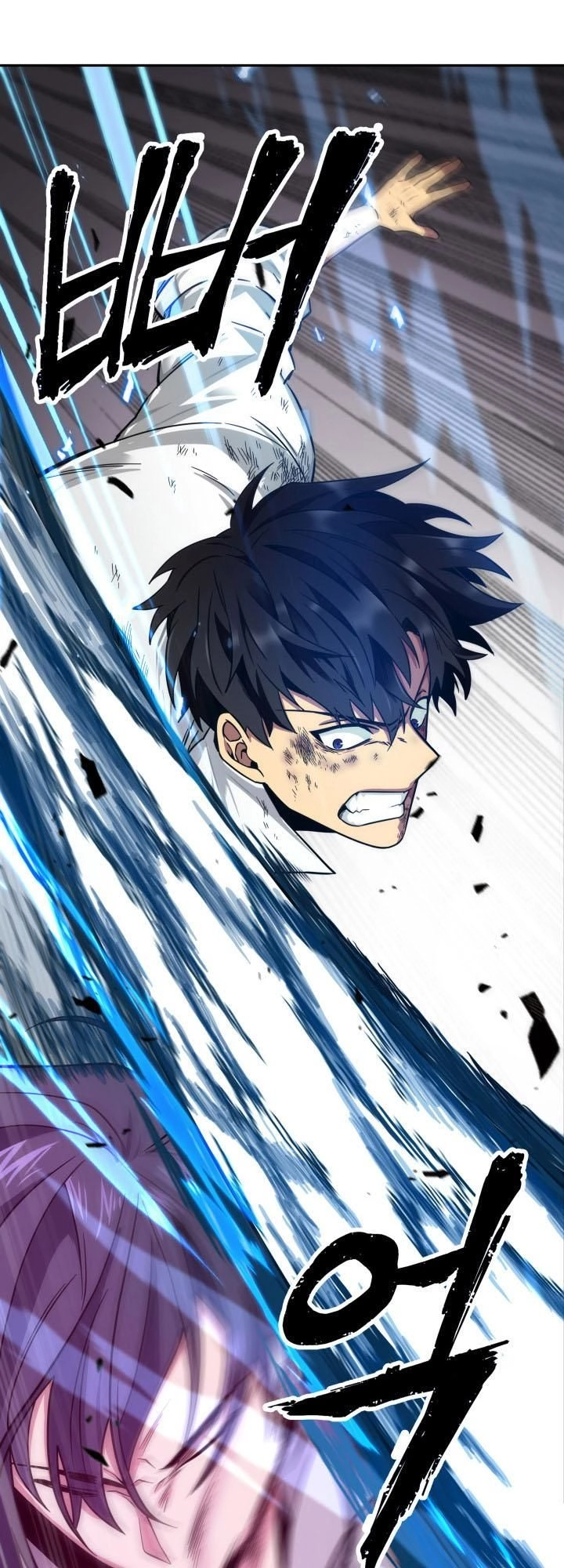 Vua Trộm Mộ Chapter 112 - 28