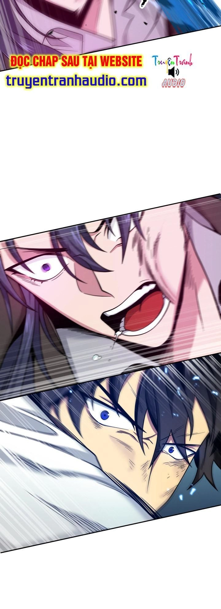 Vua Trộm Mộ Chapter 112 - 29