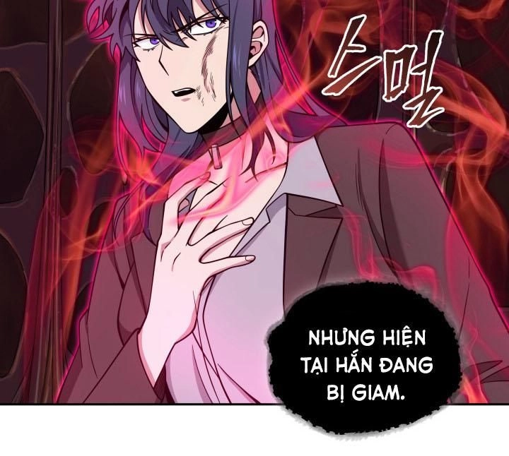 Vua Trộm Mộ Chapter 112 - 31