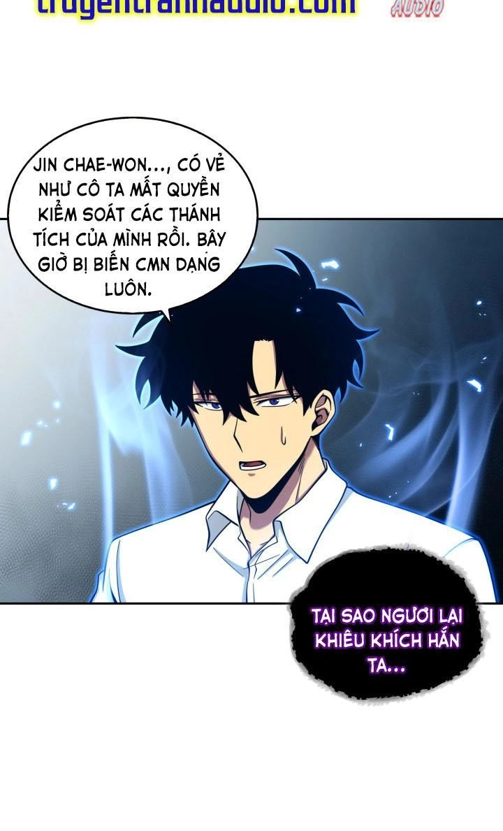 Vua Trộm Mộ Chapter 112 - 35