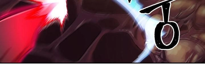 Vua Trộm Mộ Chapter 112 - 37