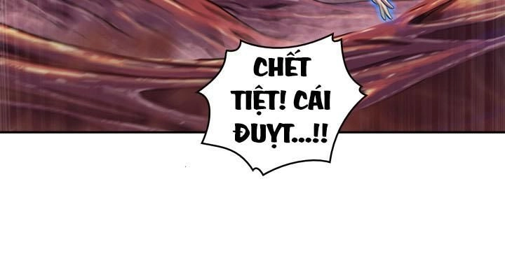 Vua Trộm Mộ Chapter 112 - 39