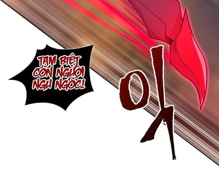 Vua Trộm Mộ Chapter 112 - 41