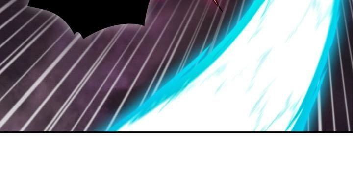 Vua Trộm Mộ Chapter 112 - 43