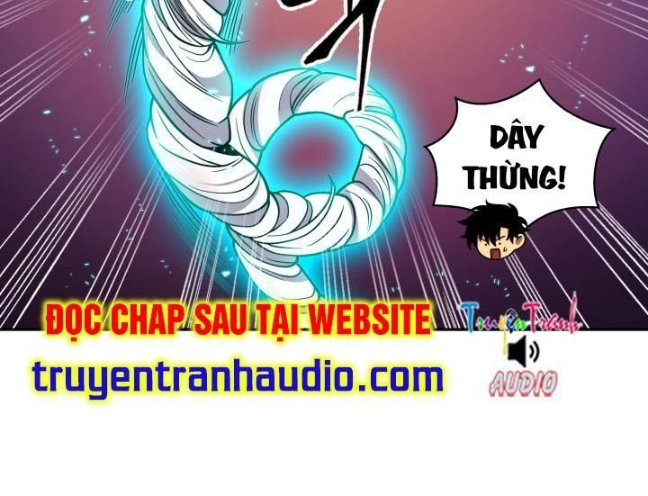 Vua Trộm Mộ Chapter 112 - 45