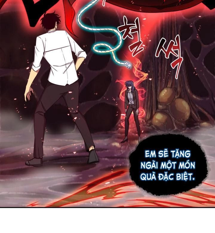 Vua Trộm Mộ Chapter 112 - 47