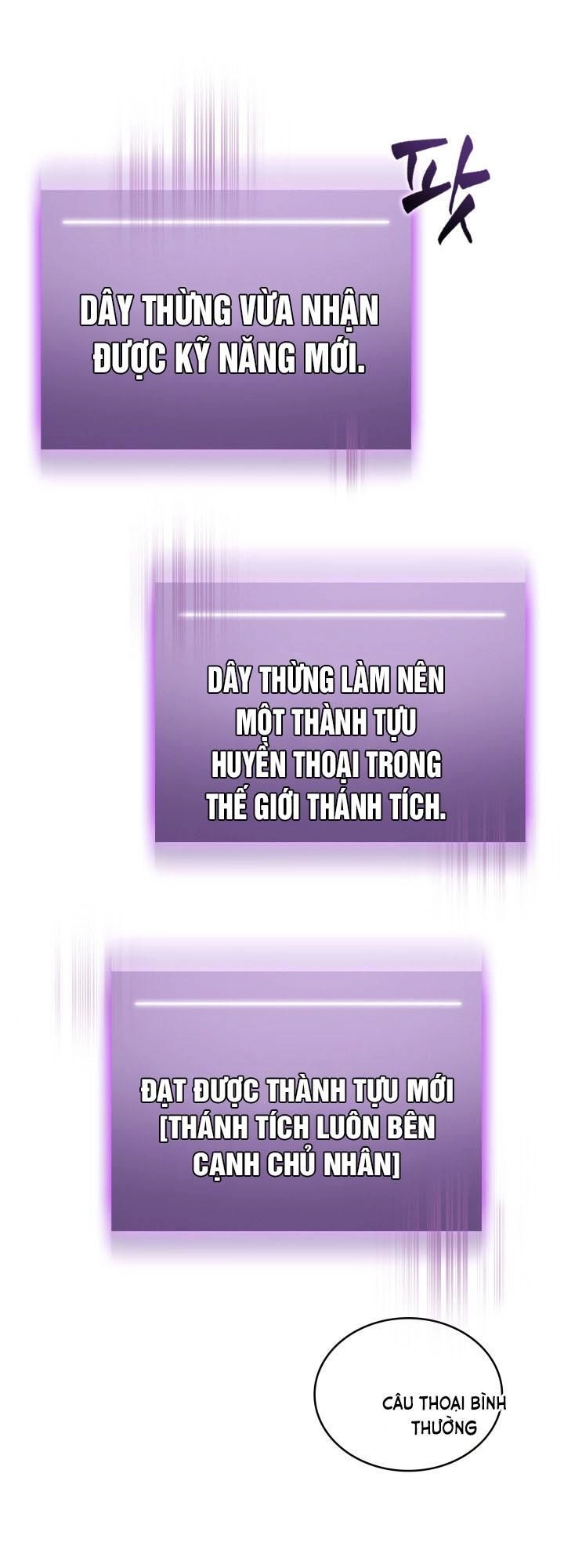 Vua Trộm Mộ Chapter 112 - 48