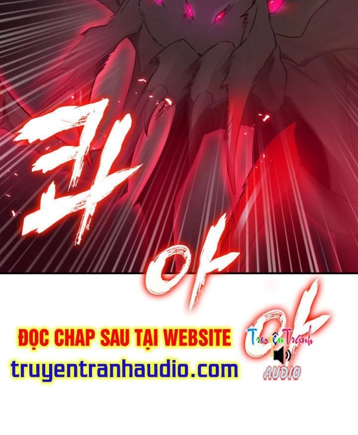Vua Trộm Mộ Chapter 113 - 6