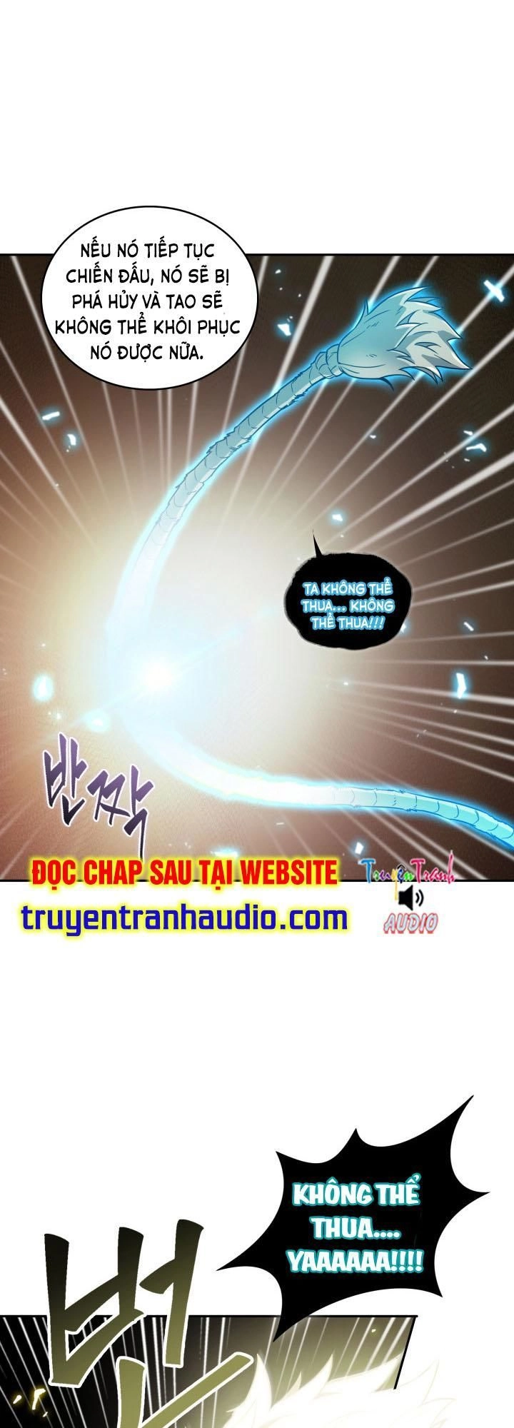 Vua Trộm Mộ Chapter 113 - 11