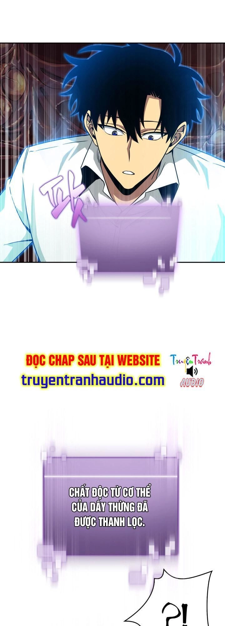 Vua Trộm Mộ Chapter 113 - 13