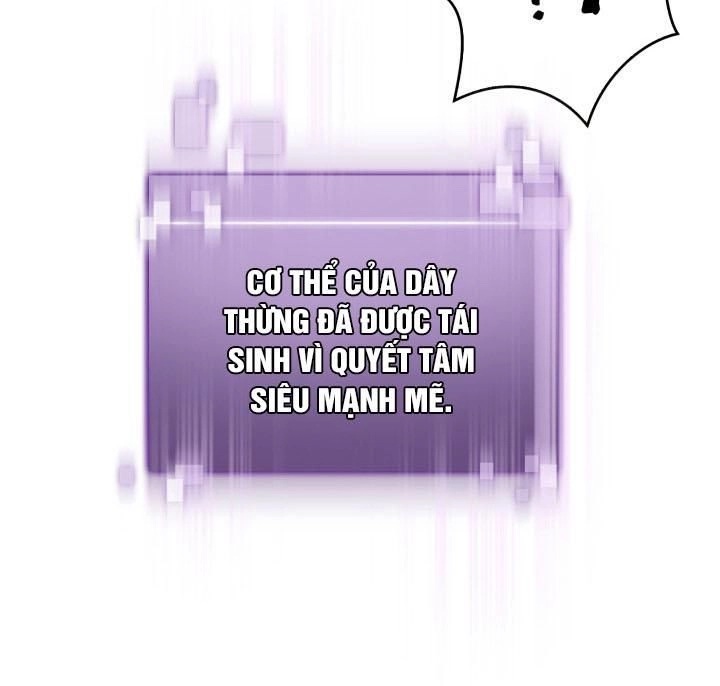 Vua Trộm Mộ Chapter 113 - 14