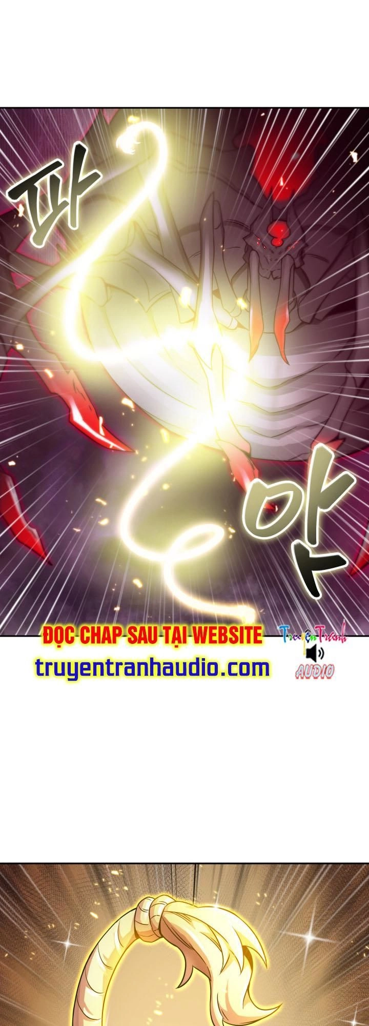 Vua Trộm Mộ Chapter 113 - 15