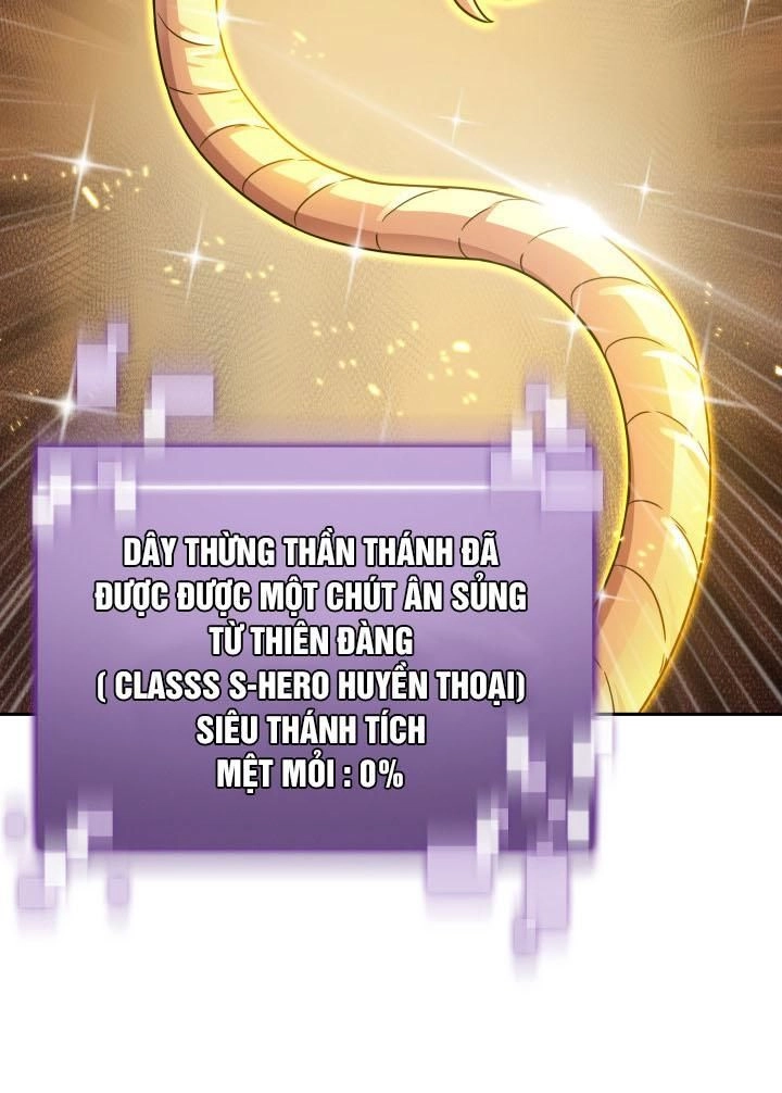 Vua Trộm Mộ Chapter 113 - 16