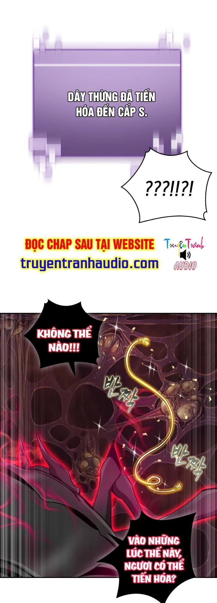 Vua Trộm Mộ Chapter 113 - 17