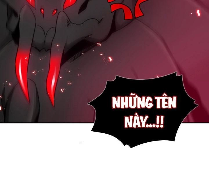 Vua Trộm Mộ Chapter 113 - 24