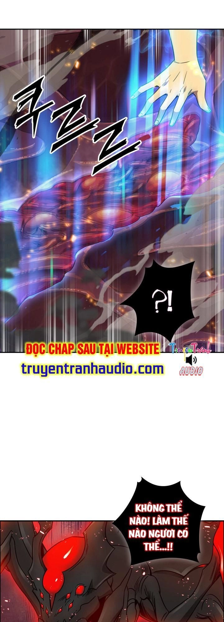 Vua Trộm Mộ Chapter 113 - 26