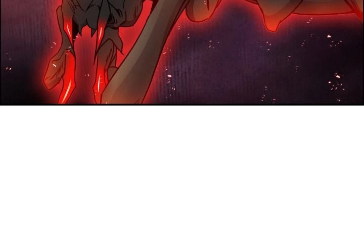 Vua Trộm Mộ Chapter 113 - 27