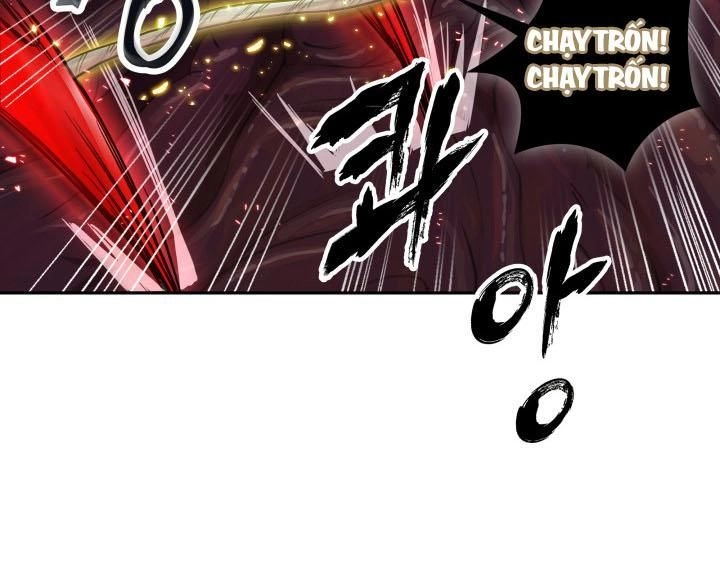 Vua Trộm Mộ Chapter 113 - 29