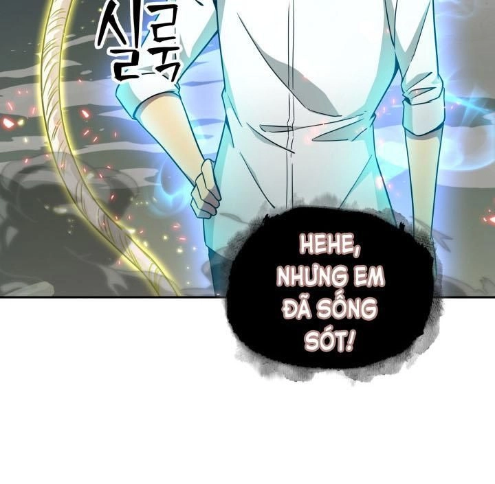 Vua Trộm Mộ Chapter 113 - 31