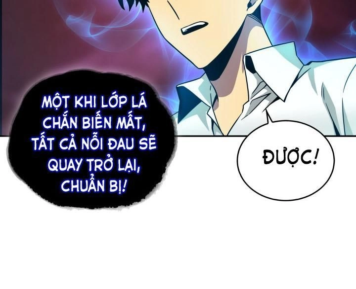 Vua Trộm Mộ Chapter 113 - 33