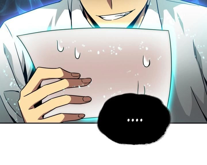 Vua Trộm Mộ Chapter 113 - 35