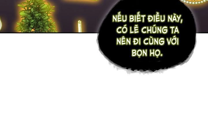 Vua Trộm Mộ Chapter 113 - 41