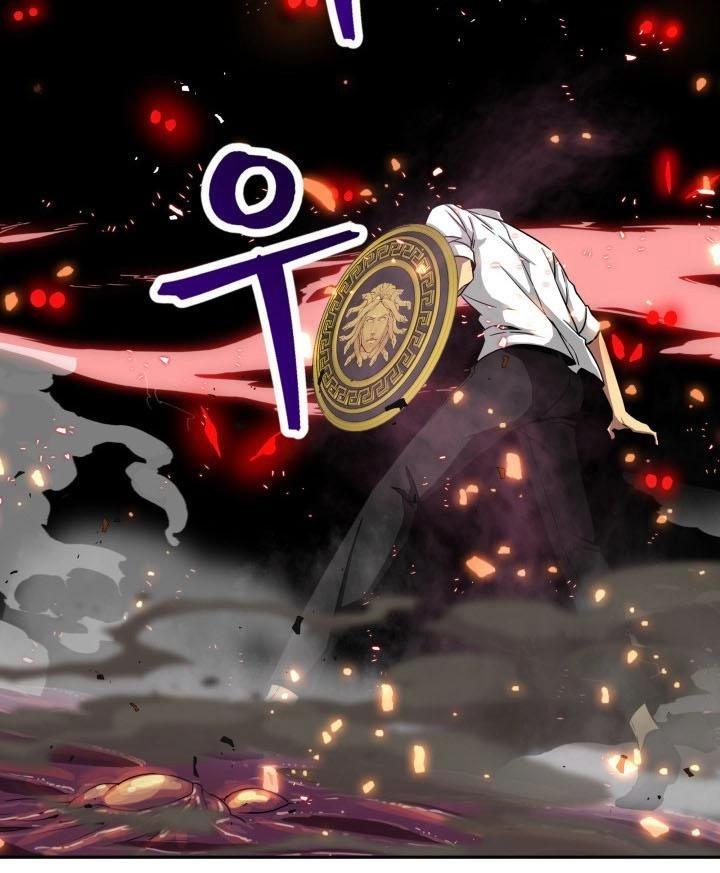 Vua Trộm Mộ Chapter 113 - 45