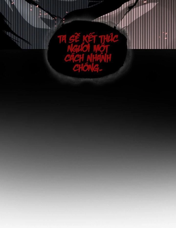 Vua Trộm Mộ Chapter 113 - 48