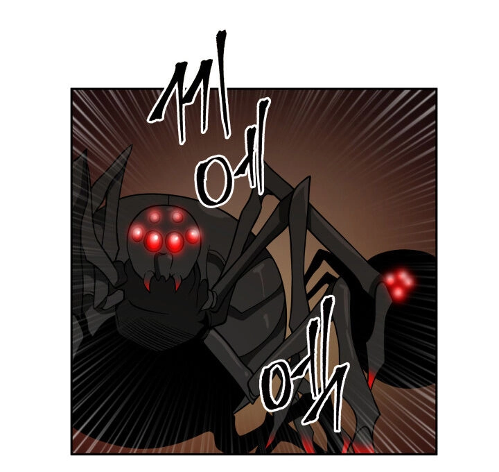 Vua Trộm Mộ Chapter 114 - 9