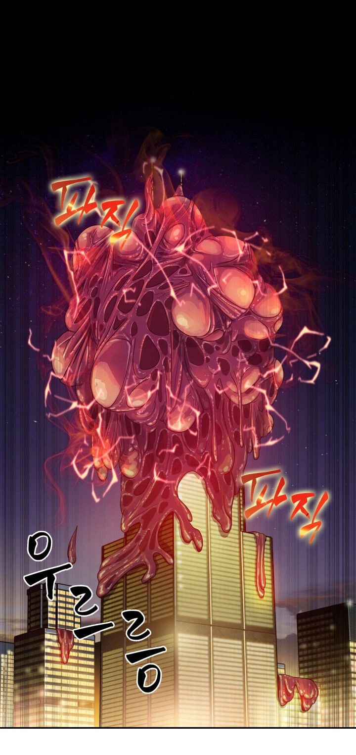 Vua Trộm Mộ Chapter 114 - 22