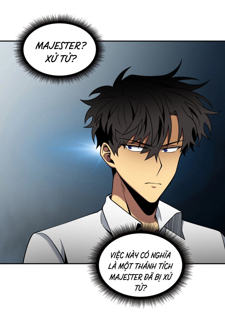 Vua Trộm Mộ Chapter 114 - 42