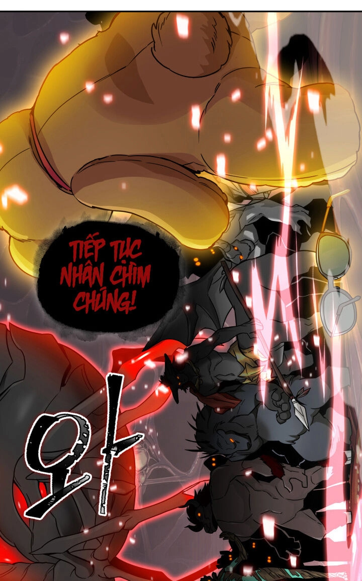 Vua Trộm Mộ Chapter 115 - 3