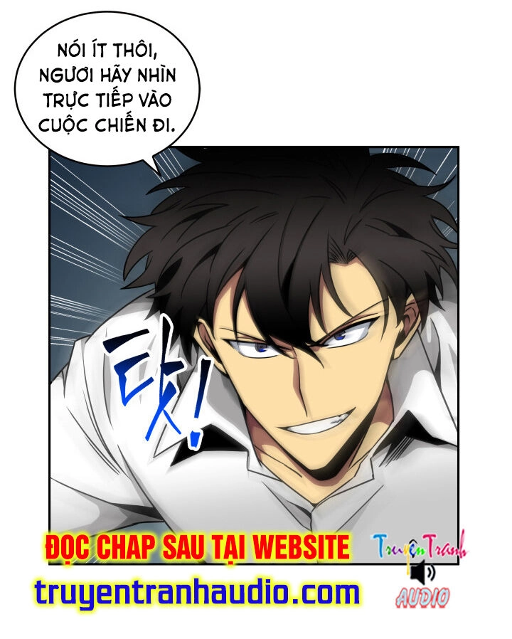 Vua Trộm Mộ Chapter 115 - 12