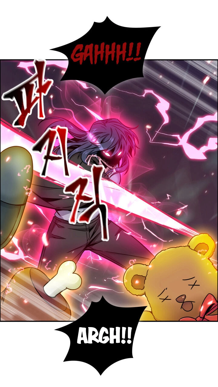 Vua Trộm Mộ Chapter 115 - 15