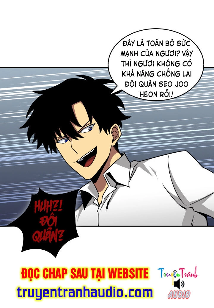 Vua Trộm Mộ Chapter 115 - 17