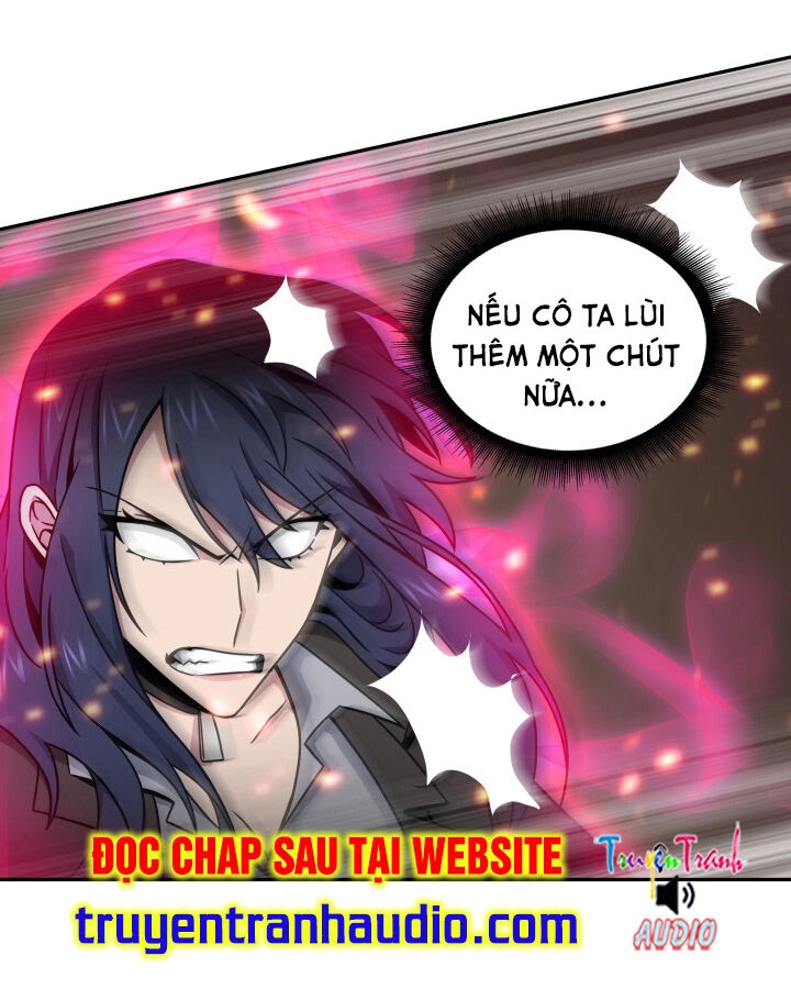 Vua Trộm Mộ Chapter 115 - 21