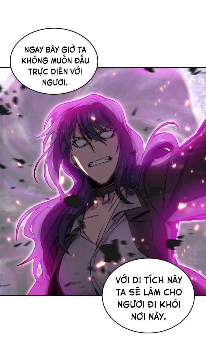 Vua Trộm Mộ Chapter 115 - 28