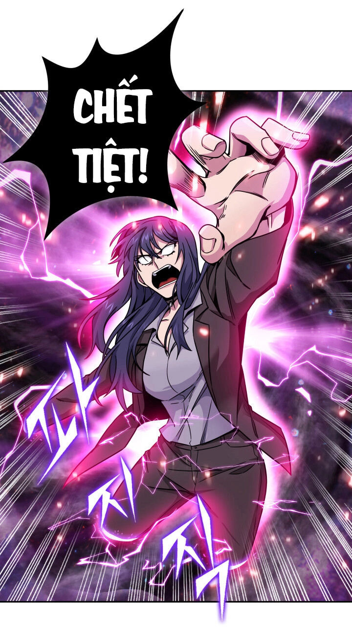 Vua Trộm Mộ Chapter 115 - 32