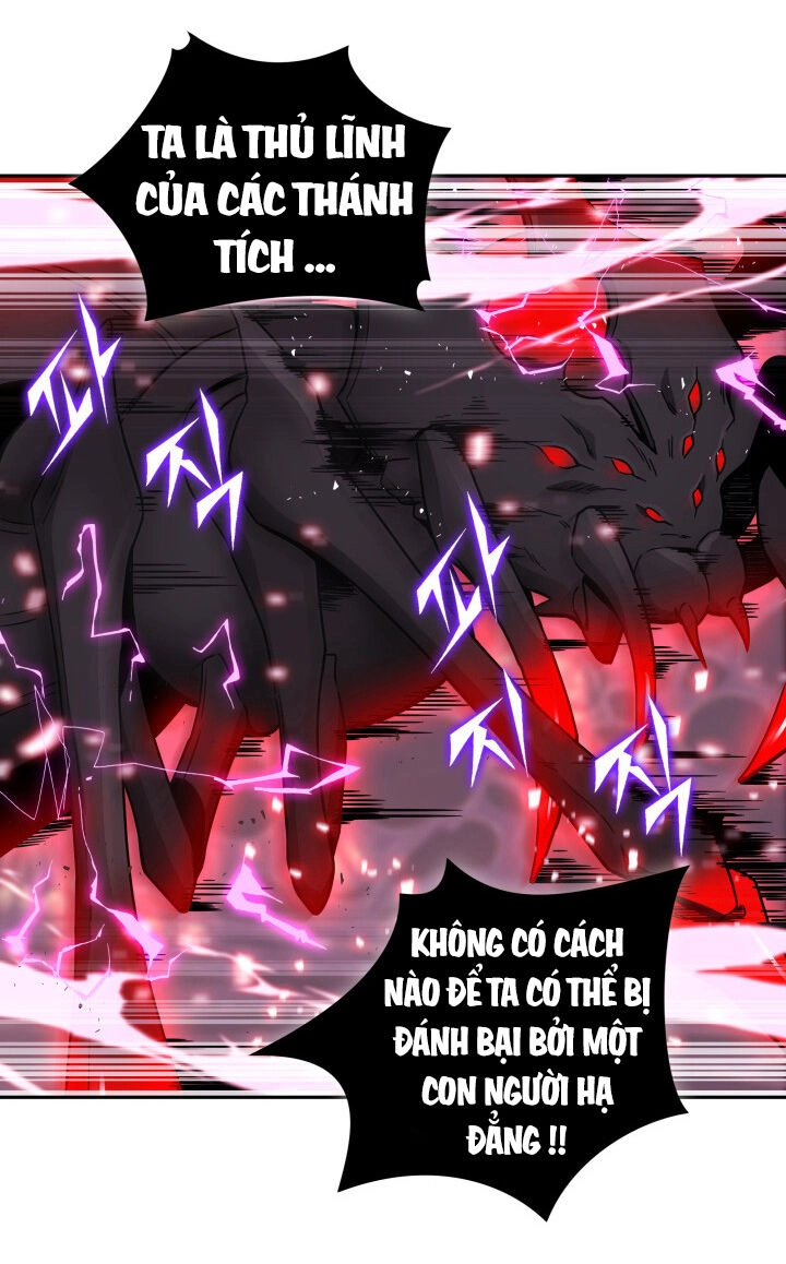 Vua Trộm Mộ Chapter 115 - 34