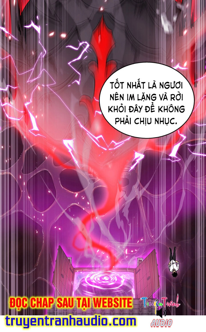 Vua Trộm Mộ Chapter 115 - 36