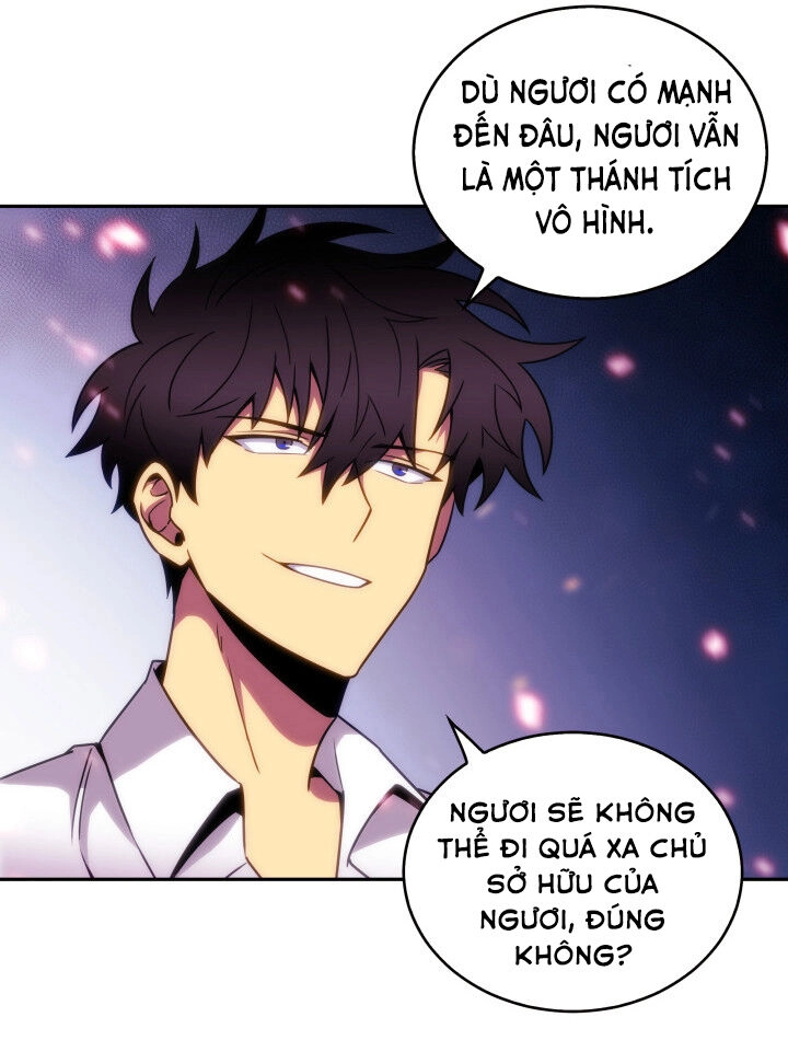 Vua Trộm Mộ Chapter 115 - 37