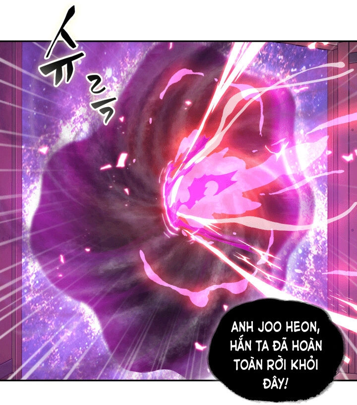 Vua Trộm Mộ Chapter 115 - 40