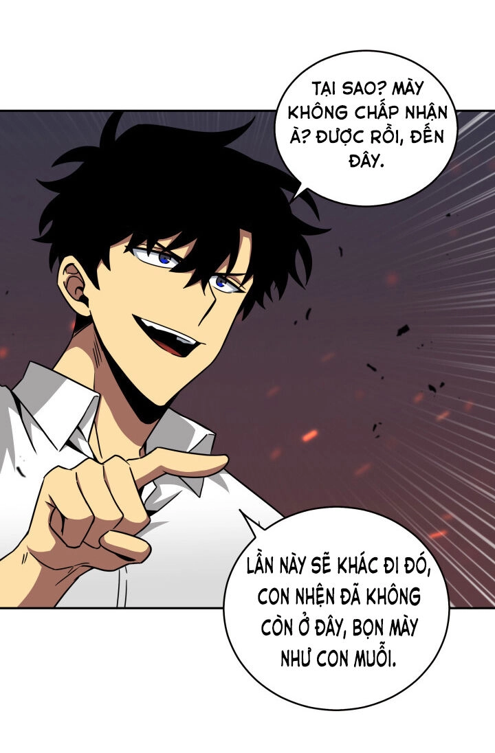 Vua Trộm Mộ Chapter 115 - 47