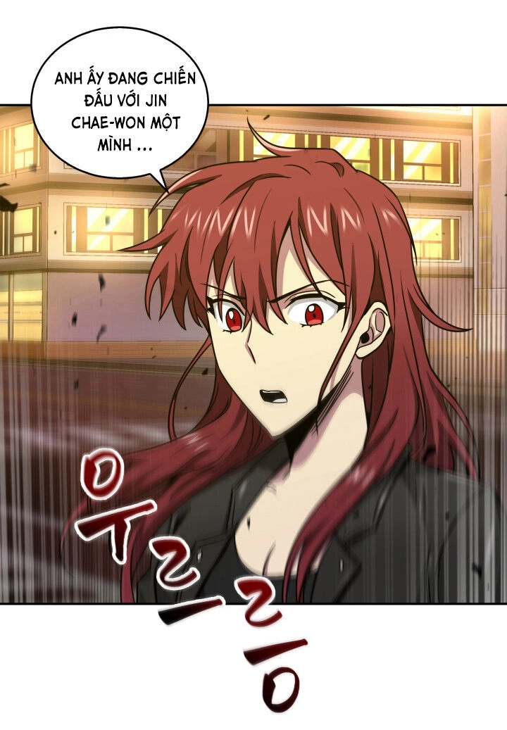 Vua Trộm Mộ Chapter 115 - 58