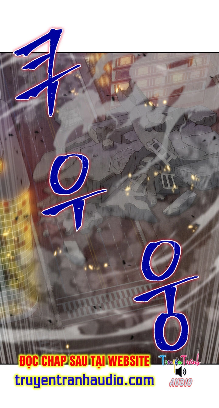 Vua Trộm Mộ Chapter 115 - 66