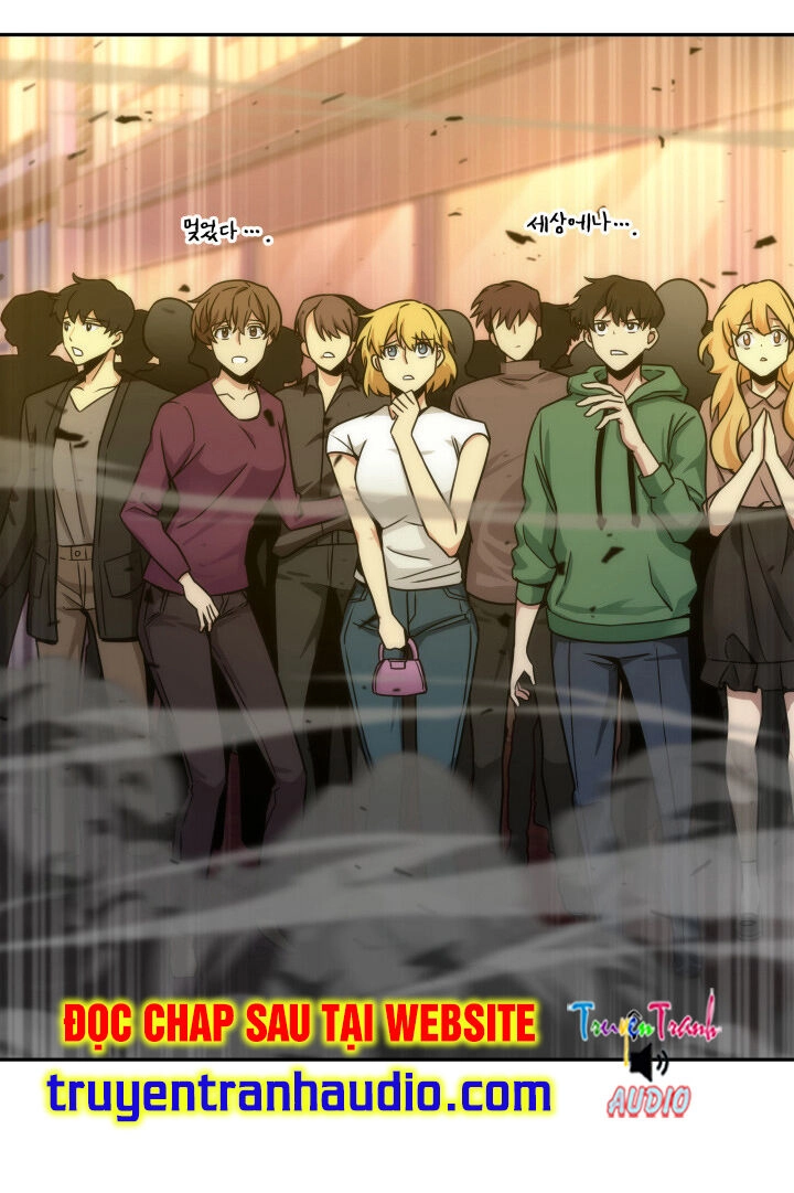 Vua Trộm Mộ Chapter 115 - 67