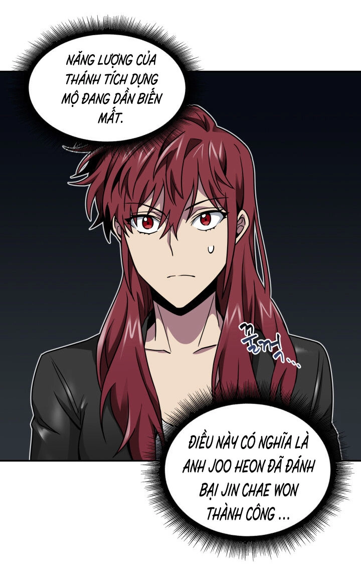 Vua Trộm Mộ Chapter 115 - 68